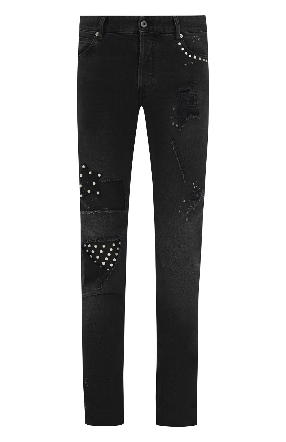 2019 год - Модные джинсы Dolce Gabbana, Роберто Кавалли, Just Cavalli, Armani, Sonia Rykiel, Alexander McQueen, Ralph Lauren, Colin’s, Gloria Jeans: обзор, фото. Как заказать красивые женские джинсы в Алиэкспресс 2019 год - Модные джинсы Dolce Gabbana, Роберто Кавалли, Just Cavalli, Armani, Sonia Rykiel, Alexander McQueen, Ralph Lauren, Colin’s, Gloria Jeans: обзор, фото. Как заказать красивые женские джинсы в Алиэкспресс?